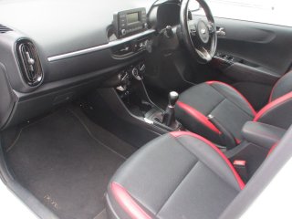/photos/9737/179c1145-9f87-3c74-c7f1-585361f63a8d_i320x240.jpg