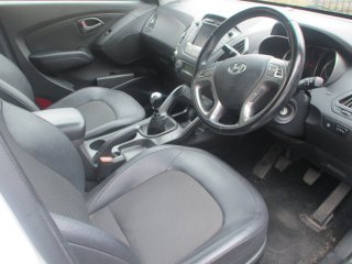 /photos/9737/1c576eb3-ab5c-34e7-98ec-24ed7b6bc862_i320x240.jpg