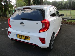 /photos/9737/1d632bc0-8183-eda7-0e1f-168088ee82d1_i320x240.jpg