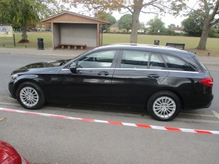 /photos/9737/2c5b5627-1347-4ef9-9d22-51f3693407cc_i320x240.jpg