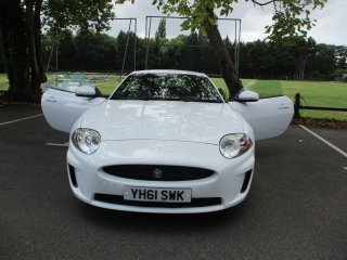/photos/9737/32f95fe5-3726-4c52-55fc-3b877ff3fa90_i320x240.jpg