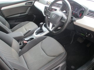 /photos/9737/3405a7d1-c6cb-701f-6603-a4722bc59d4d_i320x240.jpg