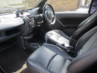 /photos/9737/36219163-35c1-3af2-ded6-842978ead62f_i320x240.jpg