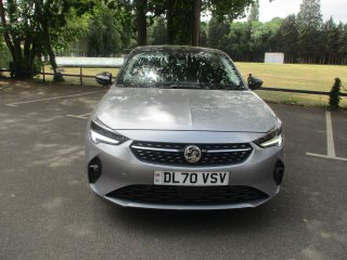 /photos/9737/36e30470-4607-05a0-bdd2-cfcc5f2d909b_i320x240.jpg