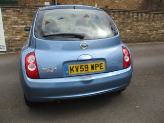 /photos/9737/380e56a0-3800-2d8d-1ec3-758216619f47_i320x240.jpg