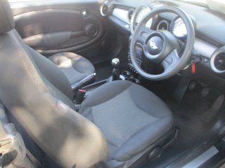 /photos/9737/39e8ac41-d277-b69b-1fa4-79ff76385879_i320x240.jpg