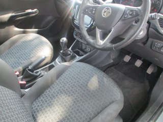 /photos/9737/443e2b24-c27f-f19d-9a94-a056443f59b5_i320x240.jpg