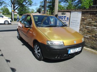 /photos/9737/50535d3b-ef68-c40f-51b9-14cbb43d0784_i320x240.jpg