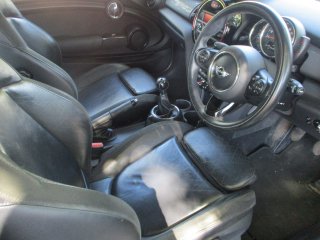 /photos/9737/77a8a1a4-f2ed-f343-7af9-3f05dbfe27af_i320x240.jpg