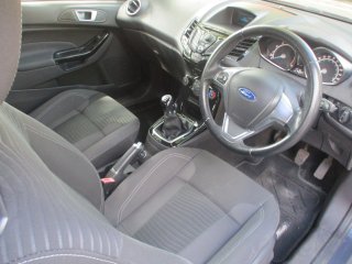 /photos/9737/89a2637f-6039-a6d6-1136-aba9fdd20989_i320x240.jpg