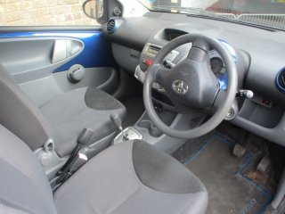 /photos/9737/8fb116a8-35e2-04ab-d969-f2515e378f71_i320x240.jpg