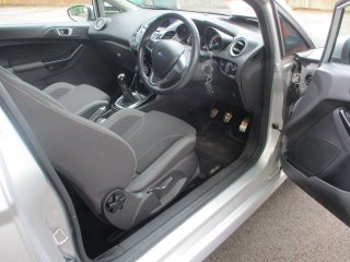 /photos/9737/a1463602-d0cf-d8a5-a4cb-19e49dfa10de_i320x240.jpg