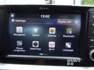 /photos/9737/a4967d17-4adc-e58e-81fe-96cdad88d9f6_i320x240.jpg