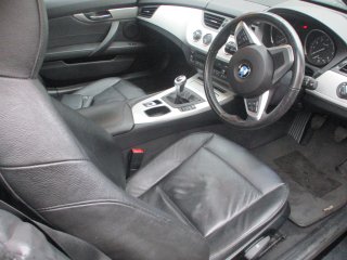 /photos/9737/b1b178f8-7860-c8a6-d095-b5a5a8680300_i320x240.jpg