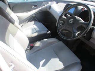/photos/9737/b25b7f92-dfb8-de28-b702-c2d365fd3fa2_i320x240.jpg