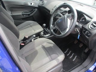 /photos/9737/b5f6c7b3-0ac1-3911-24da-755f151f54c5_i320x240.jpg