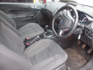 /photos/9737/bb075677-1ac7-948f-cadf-ab3bc388a06a_i320x240.jpg