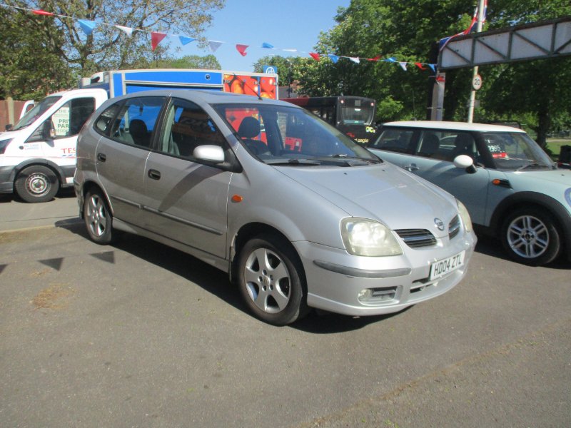 /photos/9737/bce93f1f-5119-1eee-bdf0-0b20be14d4ec_i800x600.jpg