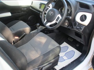/photos/9737/cf9a2b99-f1b0-cc24-a00b-c7fabe5d310a_i320x240.jpg