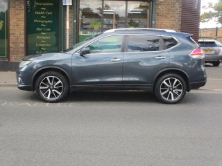 /photos/9737/d0bb0c57-bc08-8d54-a933-a1e216973faa_i320x240.jpg