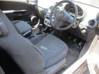 /photos/9737/e04ca226-8cf5-1211-ba07-95d5d7367bba_i320x240.jpg