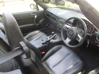 /photos/9737/f0c5702d-6972-8f2a-0379-9d6e8c8b4bbe_i320x240.jpg